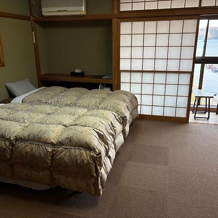 Nojiri Lake Resort Shinano  Extérieur photo