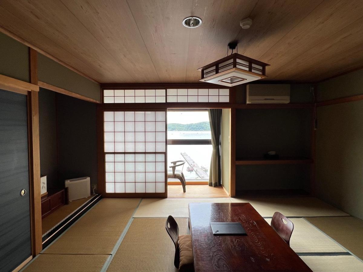 Nojiri Lake Resort Shinano  Extérieur photo