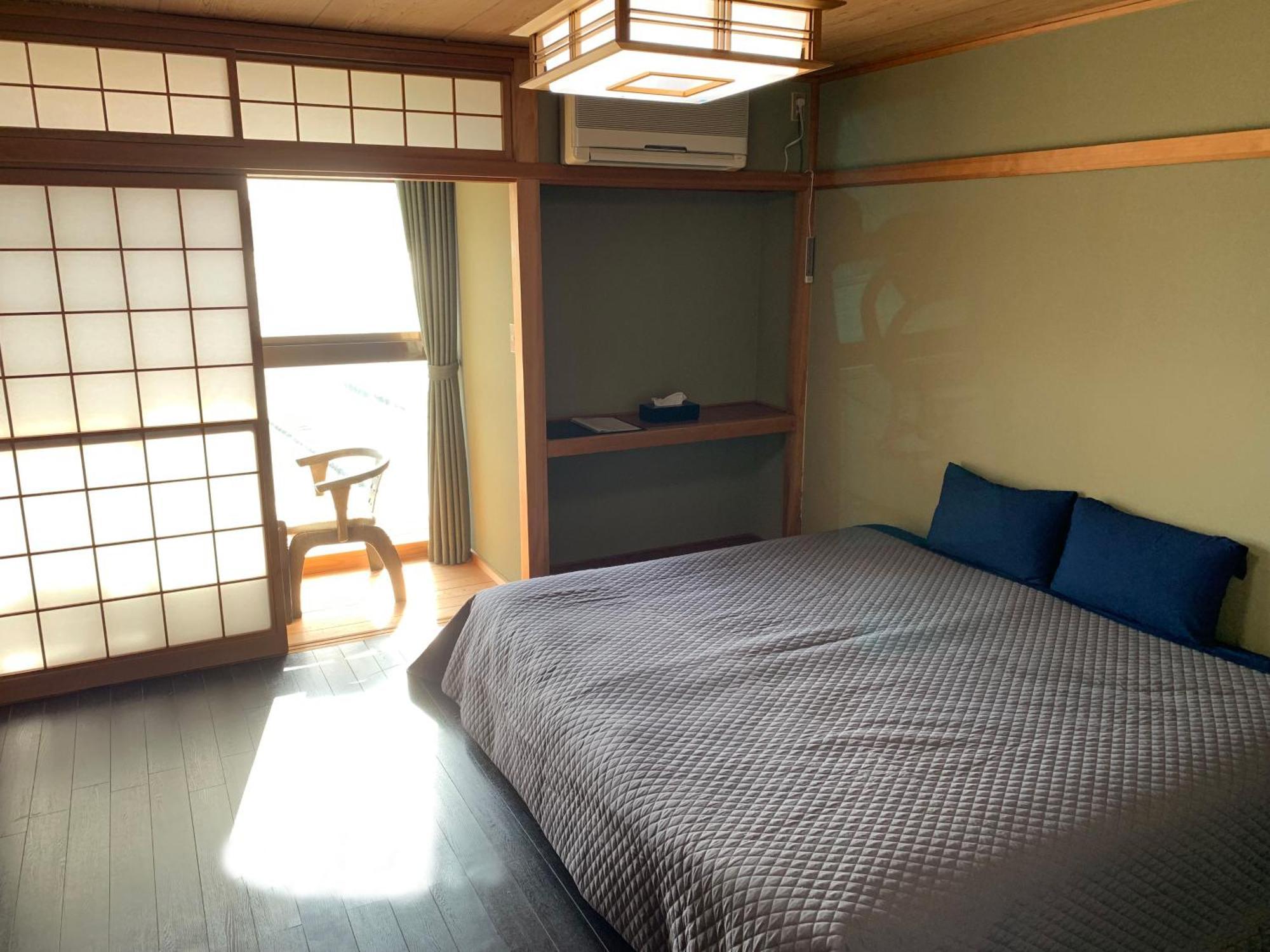 Nojiri Lake Resort Shinano  Extérieur photo