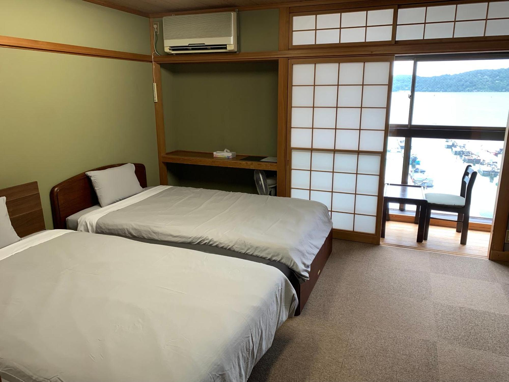 Nojiri Lake Resort Shinano  Extérieur photo