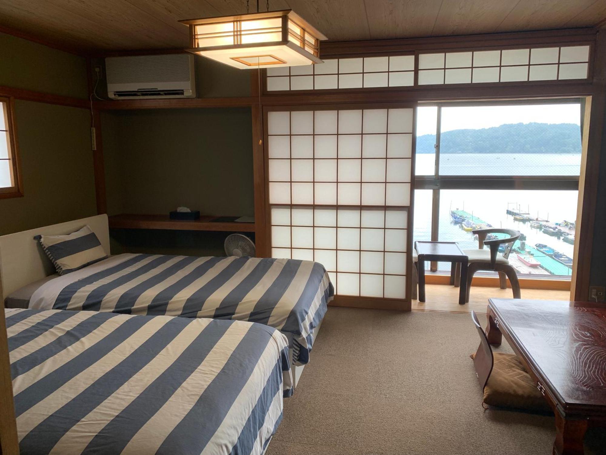 Nojiri Lake Resort Shinano  Extérieur photo