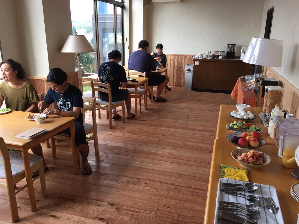 Nojiri Lake Resort Shinano  Extérieur photo